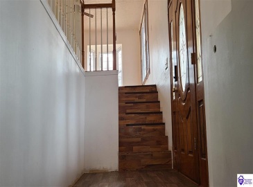 Dennison Road, Magnolia, Kentucky 42757, ,3 BathroomsBathrooms,For Sale,Dennison Road,HK24002232