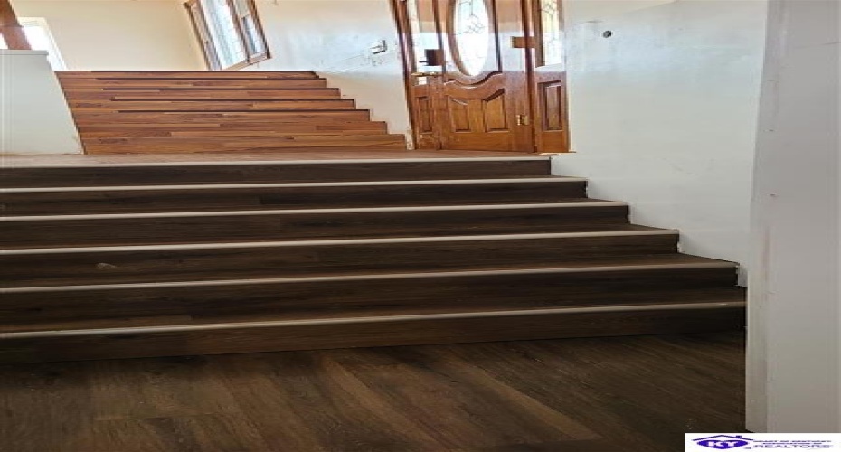 Dennison Road, Magnolia, Kentucky 42757, ,3 BathroomsBathrooms,For Sale,Dennison Road,HK24002232