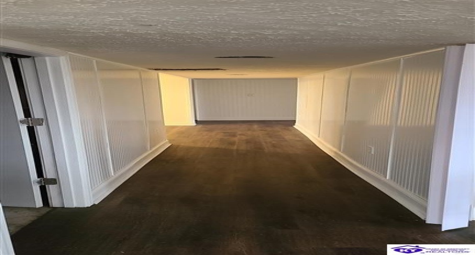 Dennison Road, Magnolia, Kentucky 42757, ,3 BathroomsBathrooms,For Sale,Dennison Road,HK24002232