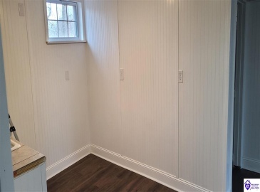 Dennison Road, Magnolia, Kentucky 42757, ,3 BathroomsBathrooms,For Sale,Dennison Road,HK24002232