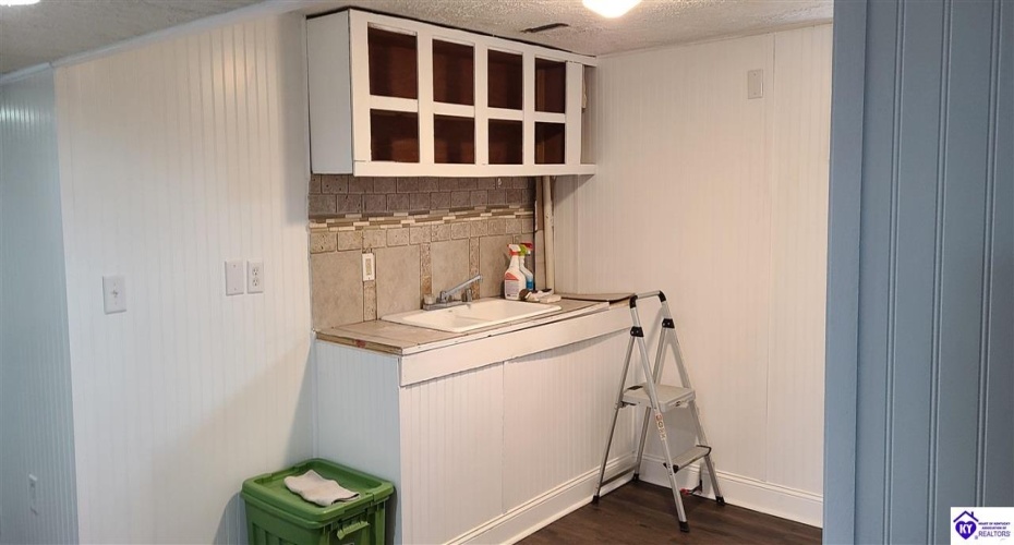 Dennison Road, Magnolia, Kentucky 42757, ,3 BathroomsBathrooms,For Sale,Dennison Road,HK24002232