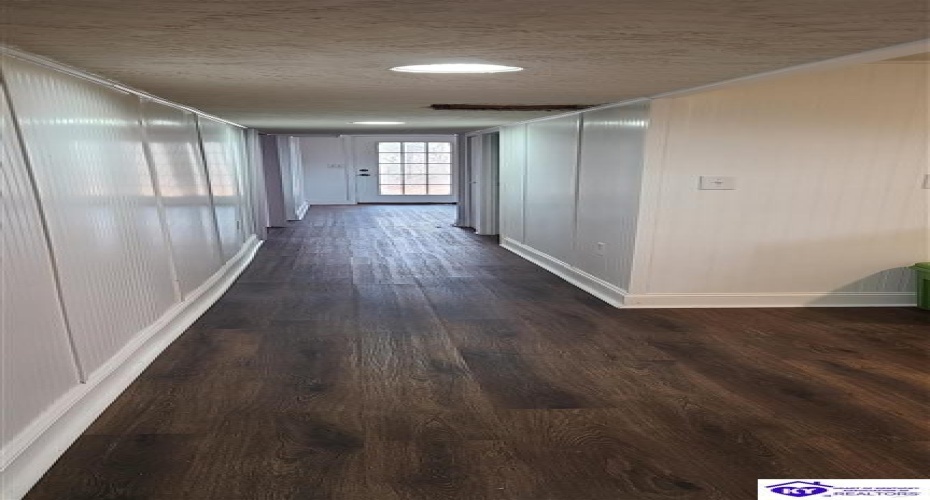 Dennison Road, Magnolia, Kentucky 42757, ,3 BathroomsBathrooms,For Sale,Dennison Road,HK24002232