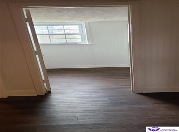 Dennison Road, Magnolia, Kentucky 42757, ,3 BathroomsBathrooms,For Sale,Dennison Road,HK24002232