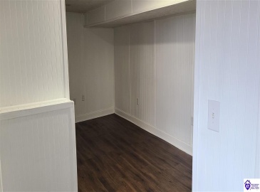 Dennison Road, Magnolia, Kentucky 42757, ,3 BathroomsBathrooms,For Sale,Dennison Road,HK24002232