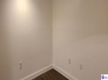 Dennison Road, Magnolia, Kentucky 42757, ,3 BathroomsBathrooms,For Sale,Dennison Road,HK24002232