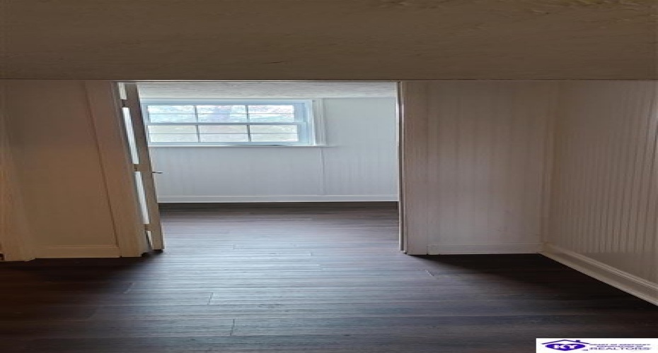 Dennison Road, Magnolia, Kentucky 42757, ,3 BathroomsBathrooms,For Sale,Dennison Road,HK24002232