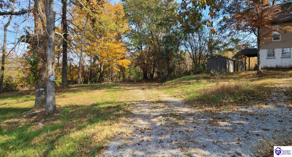 Dennison Road, Magnolia, Kentucky 42757, ,3 BathroomsBathrooms,For Sale,Dennison Road,HK24002232