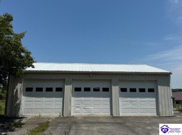 Cardinal Drive, Leitchfield, Kentucky 42754, ,For Sale,Cardinal Drive,HK24002256