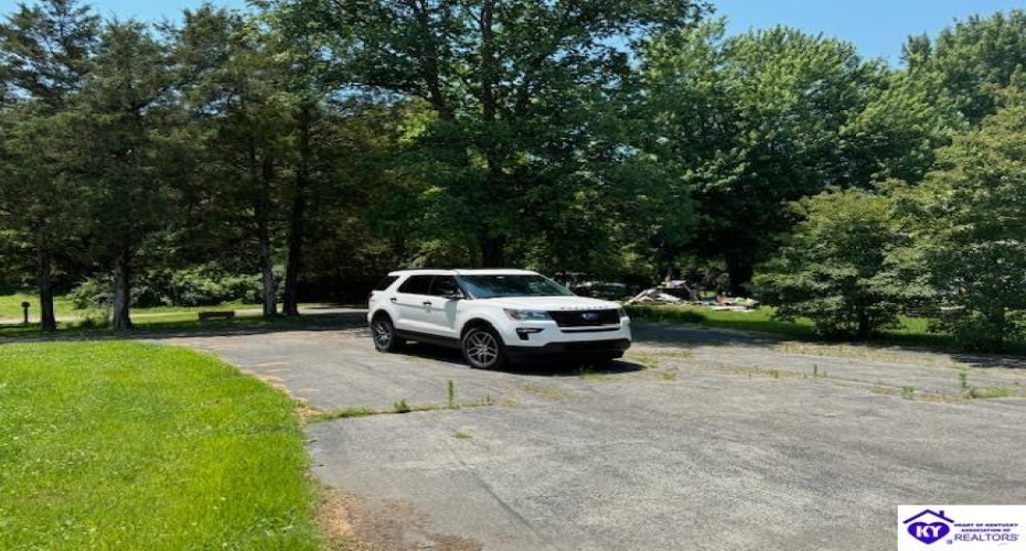 Cardinal Drive, Leitchfield, Kentucky 42754, ,For Sale,Cardinal Drive,HK24002256