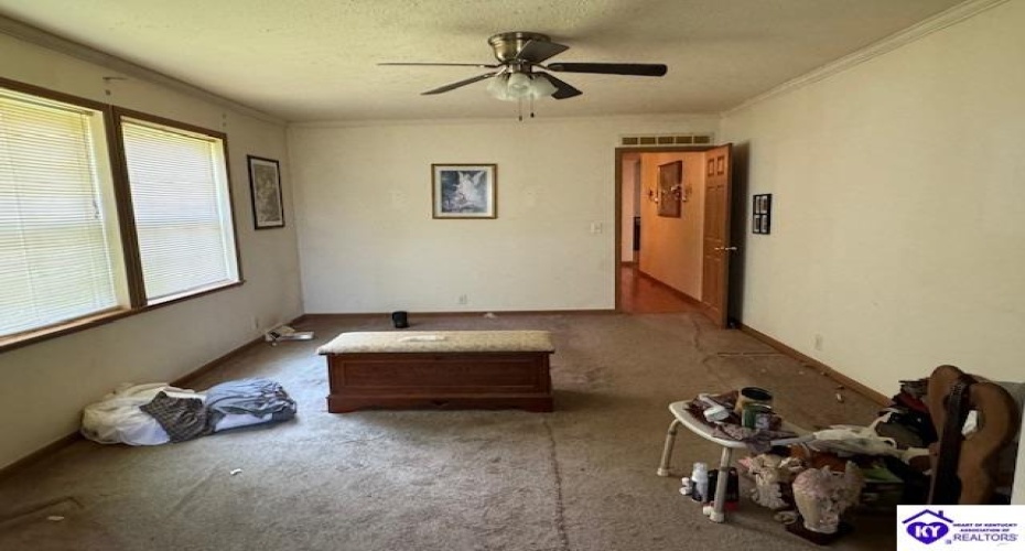 Cardinal Drive, Leitchfield, Kentucky 42754, ,2 BathroomsBathrooms,For Sale,Cardinal Drive,HK24002254