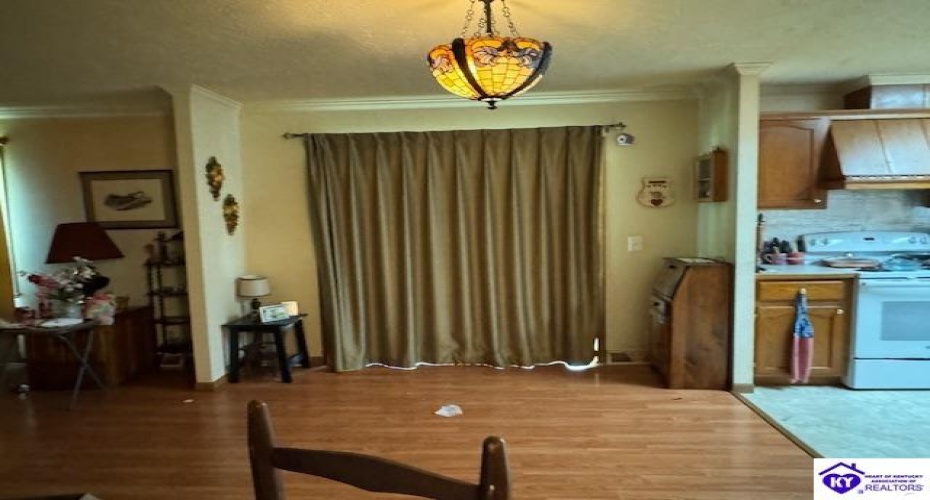 Cardinal Drive, Leitchfield, Kentucky 42754, ,2 BathroomsBathrooms,For Sale,Cardinal Drive,HK24002254