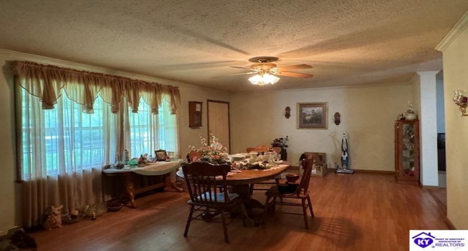Cardinal Drive, Leitchfield, Kentucky 42754, ,2 BathroomsBathrooms,For Sale,Cardinal Drive,HK24002254