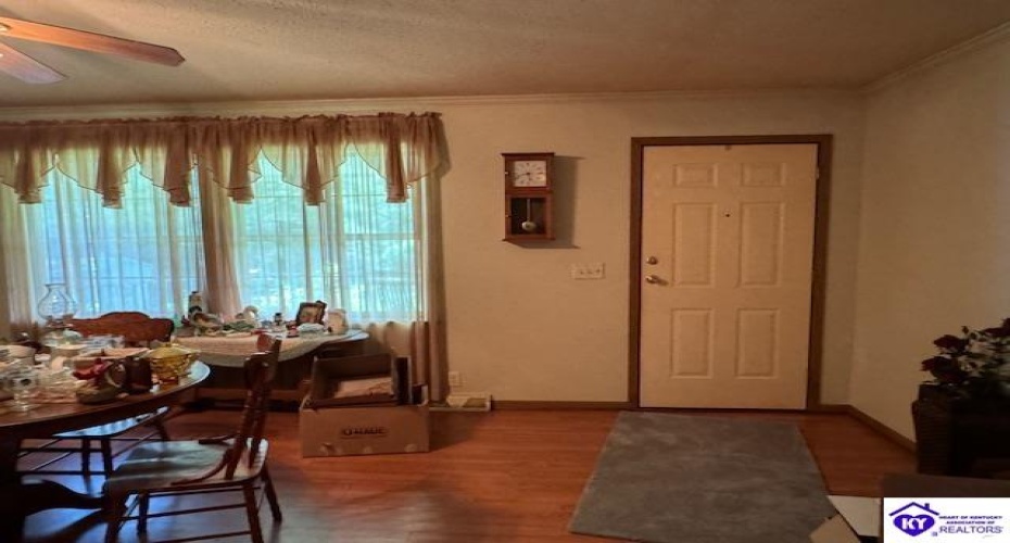 Cardinal Drive, Leitchfield, Kentucky 42754, ,2 BathroomsBathrooms,For Sale,Cardinal Drive,HK24002254