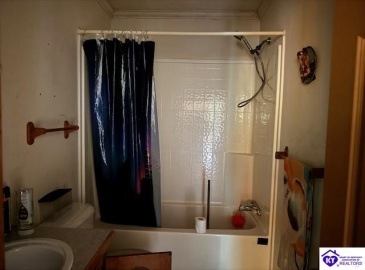 Cardinal Drive, Leitchfield, Kentucky 42754, ,2 BathroomsBathrooms,For Sale,Cardinal Drive,HK24002254