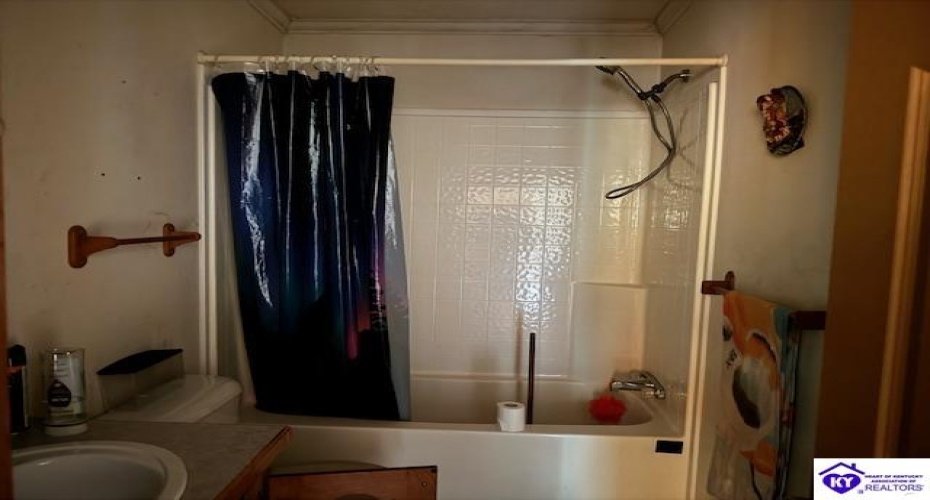 Cardinal Drive, Leitchfield, Kentucky 42754, ,2 BathroomsBathrooms,For Sale,Cardinal Drive,HK24002254