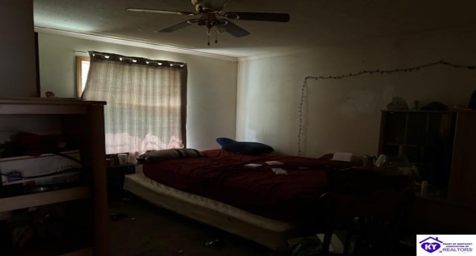 Cardinal Drive, Leitchfield, Kentucky 42754, ,2 BathroomsBathrooms,For Sale,Cardinal Drive,HK24002254