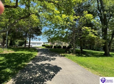 Cardinal Drive, Leitchfield, Kentucky 42754, ,2 BathroomsBathrooms,For Sale,Cardinal Drive,HK24002254