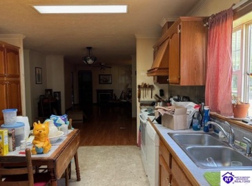 Cardinal Drive, Leitchfield, Kentucky 42754, ,2 BathroomsBathrooms,For Sale,Cardinal Drive,HK24002254