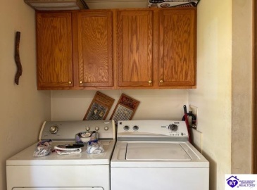 Cardinal Drive, Leitchfield, Kentucky 42754, ,2 BathroomsBathrooms,For Sale,Cardinal Drive,HK24002254