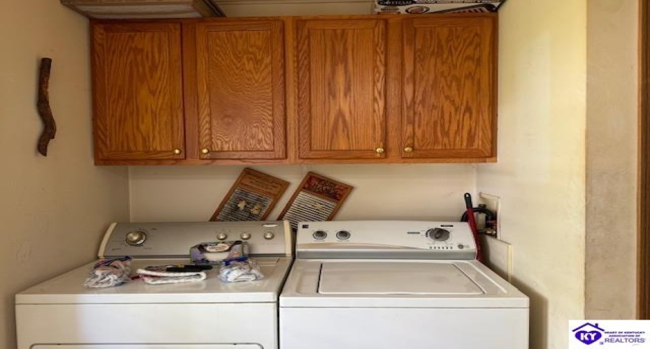 Cardinal Drive, Leitchfield, Kentucky 42754, ,2 BathroomsBathrooms,For Sale,Cardinal Drive,HK24002254