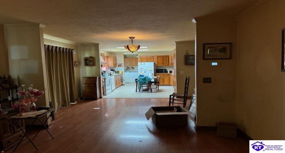 Cardinal Drive, Leitchfield, Kentucky 42754, ,2 BathroomsBathrooms,For Sale,Cardinal Drive,HK24002254