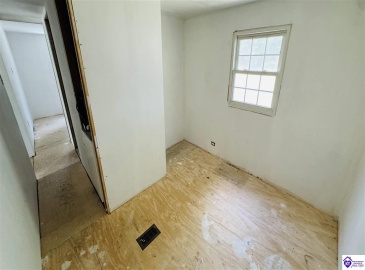 Foxwood Circle, Leitchfield, Kentucky 42754, ,1 BathroomBathrooms,For Sale,Foxwood Circle,HK24002259