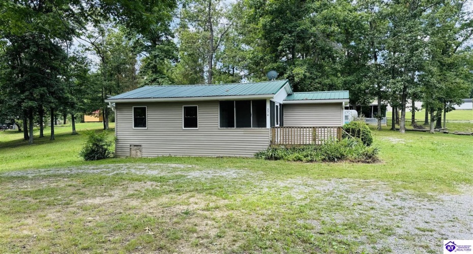 Foxwood Circle, Leitchfield, Kentucky 42754, ,1 BathroomBathrooms,For Sale,Foxwood Circle,HK24002259