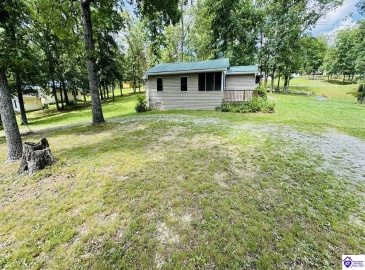 Foxwood Circle, Leitchfield, Kentucky 42754, ,1 BathroomBathrooms,For Sale,Foxwood Circle,HK24002259