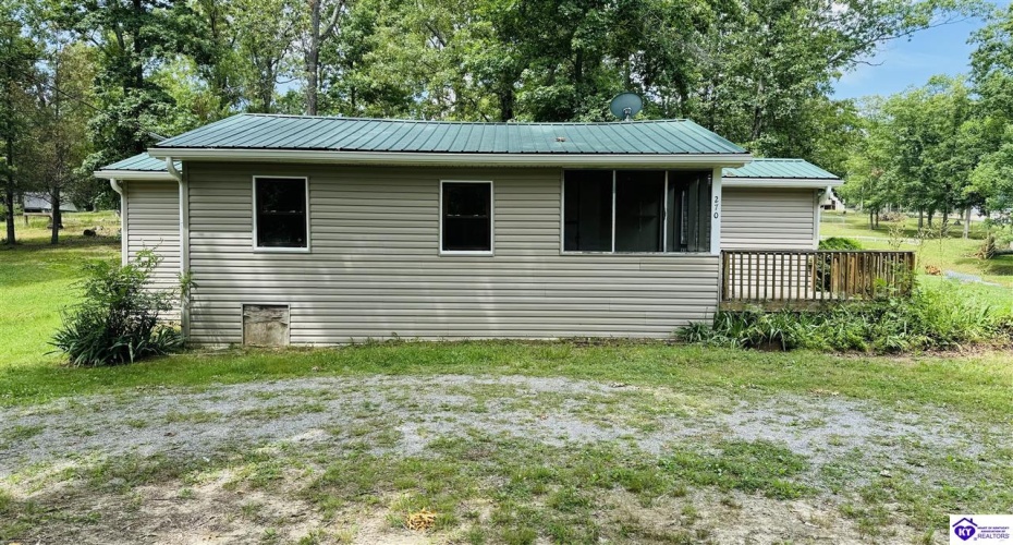 Foxwood Circle, Leitchfield, Kentucky 42754, ,1 BathroomBathrooms,For Sale,Foxwood Circle,HK24002259