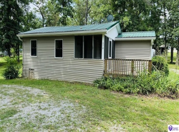 Foxwood Circle, Leitchfield, Kentucky 42754, ,1 BathroomBathrooms,For Sale,Foxwood Circle,HK24002259