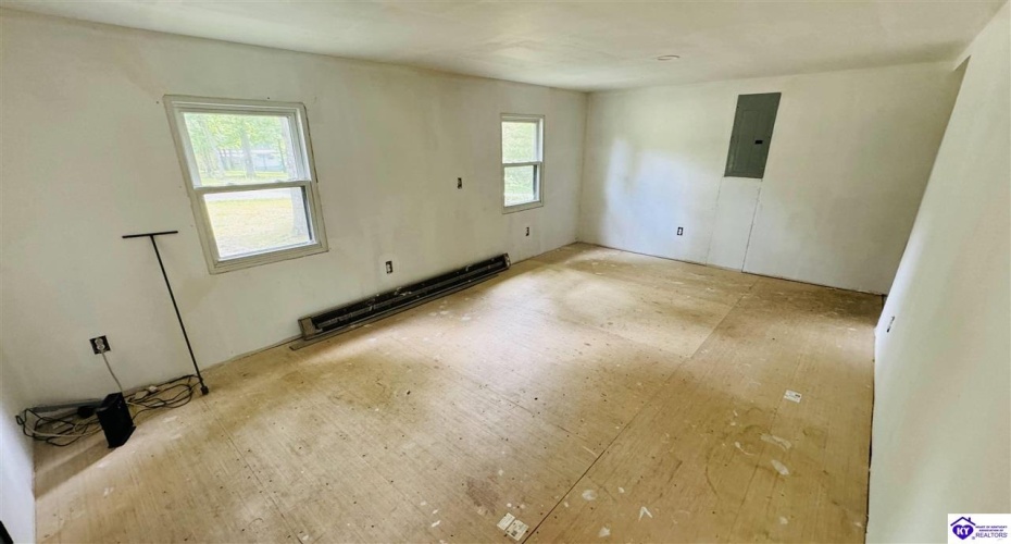 Foxwood Circle, Leitchfield, Kentucky 42754, ,1 BathroomBathrooms,For Sale,Foxwood Circle,HK24002259