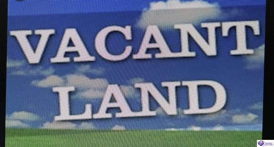 Greensburg Road, Buffalo, Kentucky 42716, ,For Sale,Greensburg Road,HK24002280