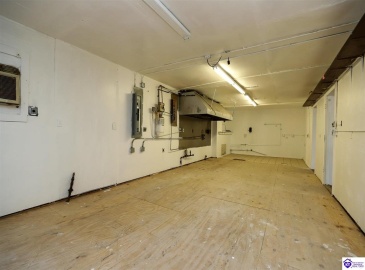 Dixie Boulevard, Radcliff, Kentucky 40160, ,For Sale,Dixie Boulevard,HK24002274