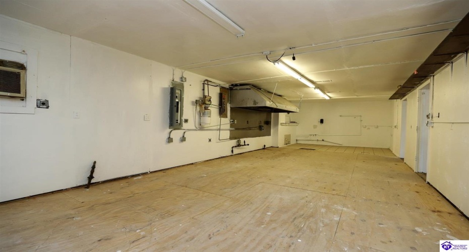 Dixie Boulevard, Radcliff, Kentucky 40160, ,For Sale,Dixie Boulevard,HK24002274