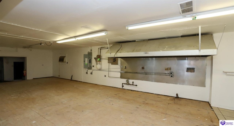 Dixie Boulevard, Radcliff, Kentucky 40160, ,For Sale,Dixie Boulevard,HK24002274