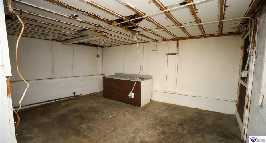 Dixie Boulevard, Radcliff, Kentucky 40160, ,For Sale,Dixie Boulevard,HK24002274