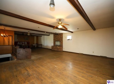 Dixie Boulevard, Radcliff, Kentucky 40160, ,For Sale,Dixie Boulevard,HK24002274