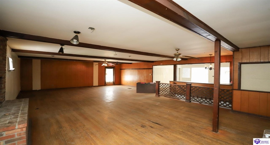 Dixie Boulevard, Radcliff, Kentucky 40160, ,For Sale,Dixie Boulevard,HK24002274