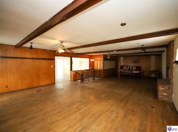 Dixie Boulevard, Radcliff, Kentucky 40160, ,For Sale,Dixie Boulevard,HK24002274