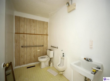 Dixie Boulevard, Radcliff, Kentucky 40160, ,For Sale,Dixie Boulevard,HK24002274