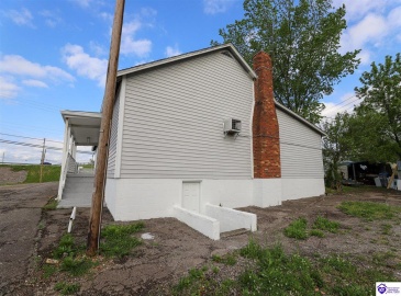 Dixie Boulevard, Radcliff, Kentucky 40160, ,For Sale,Dixie Boulevard,HK24002274