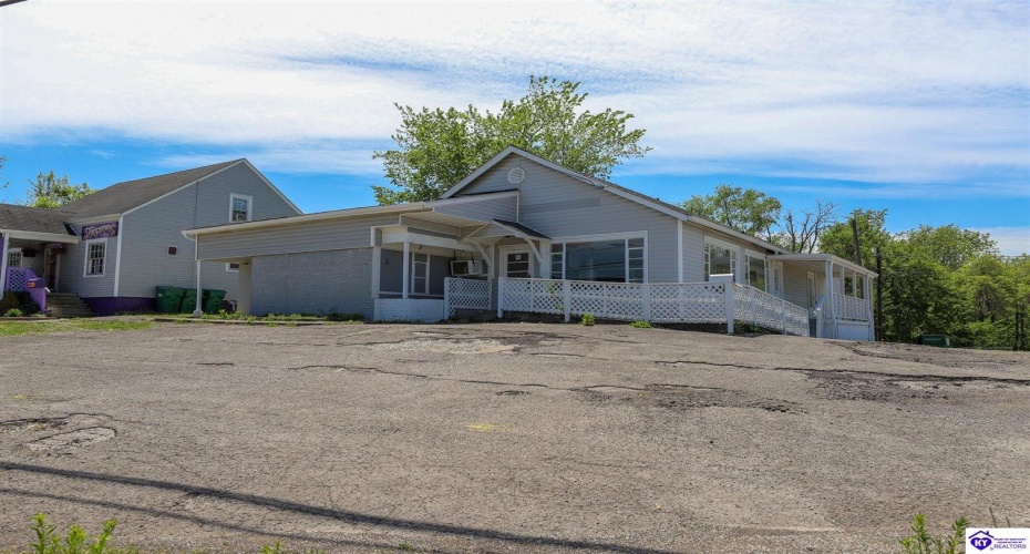 Dixie Boulevard, Radcliff, Kentucky 40160, ,For Sale,Dixie Boulevard,HK24002274