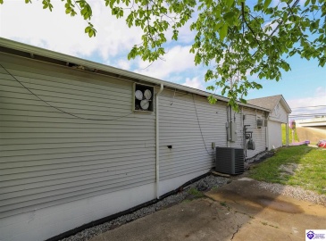 Dixie Boulevard, Radcliff, Kentucky 40160, ,For Sale,Dixie Boulevard,HK24002274