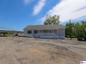 Dixie Boulevard, Radcliff, Kentucky 40160, ,For Sale,Dixie Boulevard,HK24002274