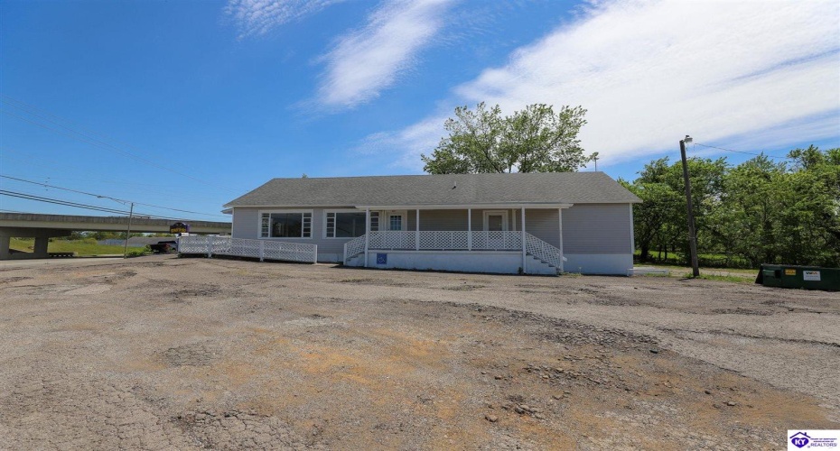 Dixie Boulevard, Radcliff, Kentucky 40160, ,For Sale,Dixie Boulevard,HK24002274