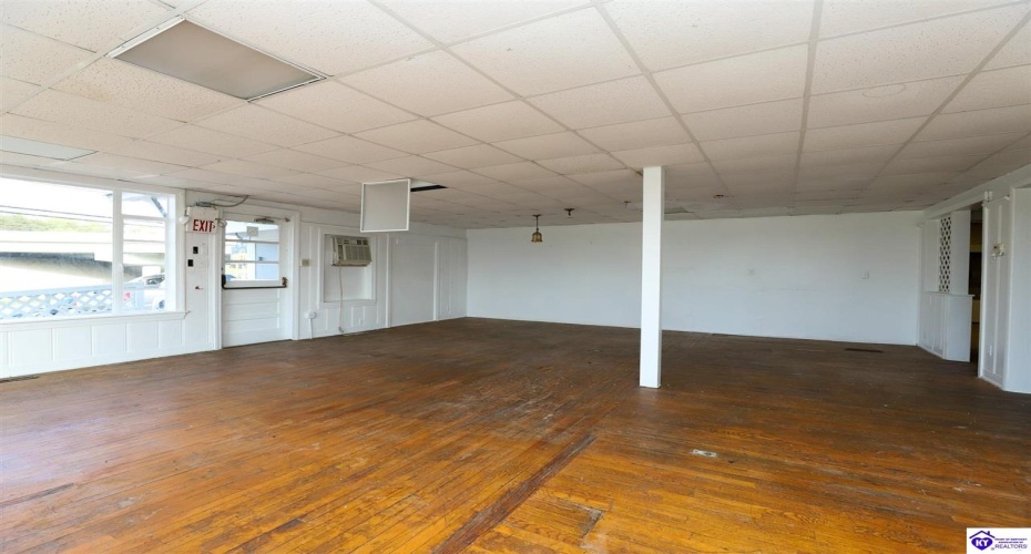 Dixie Boulevard, Radcliff, Kentucky 40160, ,For Sale,Dixie Boulevard,HK24002274