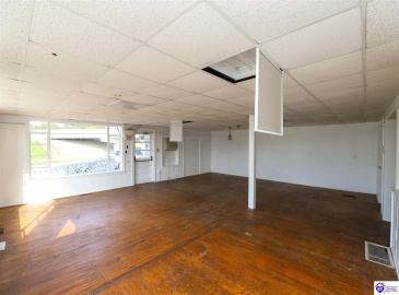 Dixie Boulevard, Radcliff, Kentucky 40160, ,For Sale,Dixie Boulevard,HK24002274