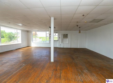 Dixie Boulevard, Radcliff, Kentucky 40160, ,For Sale,Dixie Boulevard,HK24002274