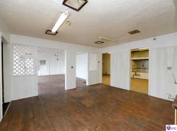 Dixie Boulevard, Radcliff, Kentucky 40160, ,For Sale,Dixie Boulevard,HK24002274