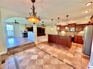 Pebble Beach Court, Vine Grove, Kentucky 40175, ,4 BathroomsBathrooms,For Sale,Pebble Beach Court,HK24000710